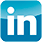 linkedin logo