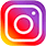 instagram logo